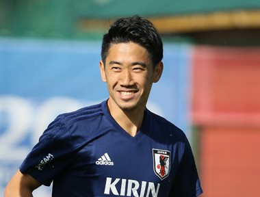 web sportiva 集英社