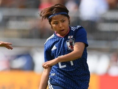 チームメイト の検索結果 集英社のスポーツ総合雑誌 スポルティーバ 公式サイト Web Sportiva