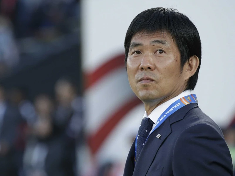 福田正博のアジアカップ総括。「森保Ｊには優勝以外の目的があった」