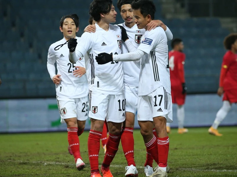 E １ の検索結果 集英社のスポーツ総合雑誌 スポルティーバ 公式サイト Web Sportiva