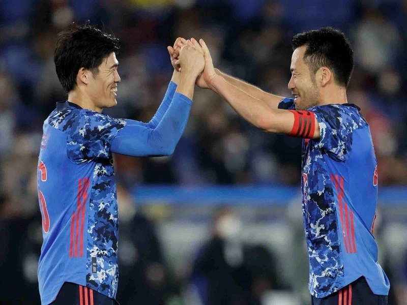 東京五輪代表メンバーのオーバーエイジ3枠を考察 候補は5人 サッカー代表 集英社のスポーツ総合雑誌 スポルティーバ 公式サイト Web Sportiva 東京五輪代表メンバーのオーバーエイジ3枠を考察 候補は5人 サッカー代表 集英社のスポーツ総合雑誌 スポルティーバ 公式サイト Web Sportiva