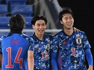 頼むからゴールにいてくれと批判された Fkも蹴ったチラベルトが語るgk像の変化 海外サッカー 集英社のスポーツ総合雑誌 スポルティーバ 公式サイト Web Sportiva