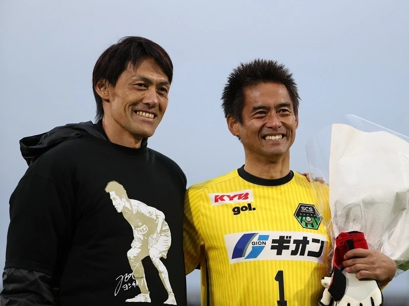 勝てるgk ケイロル ナバス 驚きのタイトル数 乗り越えた試練も多数 海外サッカー 集英社のスポーツ総合雑誌 スポルティーバ 公式サイト Web Sportiva 勝てるgk ケイロル ナバス 驚きのタイトル数 乗り越えた試練も多数 海外サッカー 集英社のスポーツ総合雑誌 スポルティーバ 公式サイト Web Sportiva
