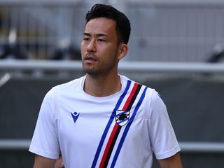 web sportiva 集英社