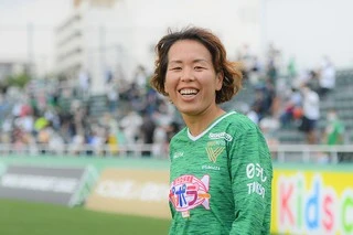 なでしこ 百花繚乱 U 世代で東西オールスターチームを選出したら サッカー代表 集英社のスポーツ総合雑誌 スポルティーバ 公式サイト Web Sportiva