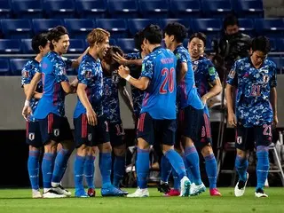福田正博が解説 アフガニスタン戦で日本がゴールを量産するには Jリーグ他 集英社のスポーツ総合雑誌 スポルティーバ 公式サイト Web Sportiva 福田正博が解説 アフガニスタン戦で日本がゴールを量産するには Jリーグ他 集英社のスポーツ総合雑誌 スポルティーバ 公式サイト Web Sportiva