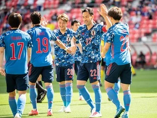 野村克也が名捕手２人を評価 どちらもいいが 古田敦也のほうが上 プロ野球 集英社のスポーツ総合雑誌 スポルティーバ 公式サイト web sportiva