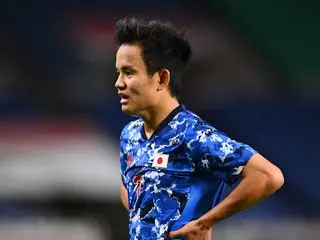 歴代日本人左サイドバックトップ10を都並敏史がガチ選定 長友佑都を超える選手はいるか サッカー代表 集英社のスポーツ総合雑誌 スポルティーバ 公式サイト Web Sportiva 歴代日本人左サイドバックトップ10を都並敏史がガチ選定 長友佑都を超える選手はいるか サッカー代表 集英社のスポーツ総合雑誌 スポルティーバ 公式サイト Web Sportiva