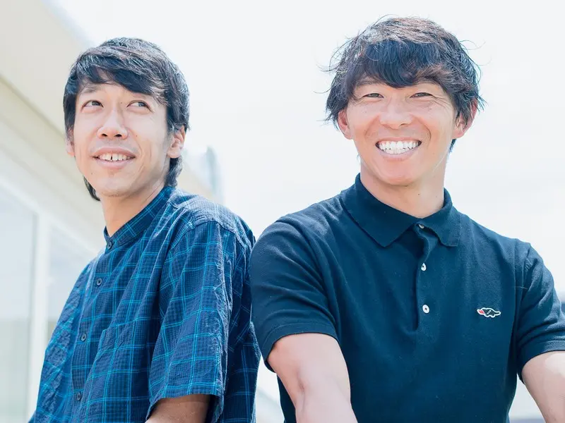 中村憲剛が妻の手紙で知った想い 終わりがあるからこそ美しい Jリーグ他 集英社のスポーツ総合雑誌 スポルティーバ 公式サイト Web Sportiva 中村憲剛が妻の手紙で知った想い 終わりがあるからこそ美しい Jリーグ他 集英社のスポーツ総合雑誌 スポルティーバ 公式サイト Web Sportiva