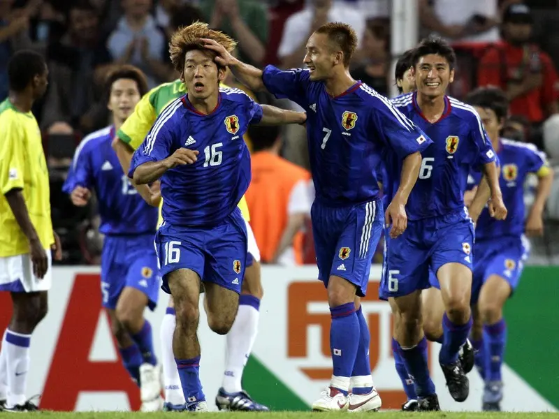 北朝鮮 の検索結果 集英社のスポーツ総合雑誌 スポルティーバ 公式サイト Web Sportiva 北朝鮮 の検索結果 集英社のスポーツ総合雑誌 スポルティーバ 公式サイト Web Sportiva