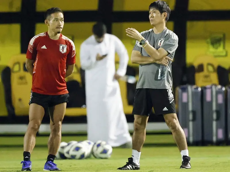 サッカー日本代表の サウジアラビア戦を観る権利 とは 世界は母国のw杯予選をどう視聴しているか サッカー代表 集英社のスポーツ総合雑誌 スポルティーバ 公式サイト Web Sportiva サッカー日本代表の サウジアラビア戦を観る権利 とは 世界は母国のw杯予選をどう視聴しているか サッカー代表 集英社のスポーツ総合雑誌 スポルティーバ 公式サイト Web Sportiva