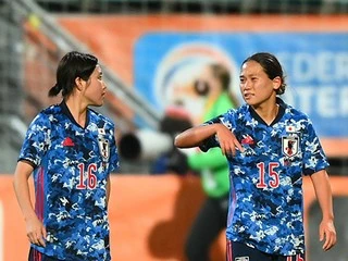 バロンドール史上最大のミス 10年はスナイデルが受賞すべきだった 海外サッカー 集英社のスポーツ総合雑誌 スポルティーバ 公式サイト Web Sportiva