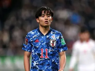 中田英寿を上回る天才に起きた悲劇 リーガに ぶっとんだ自信 で挑んだ 海外サッカー 集英社のスポーツ総合雑誌 スポルティーバ 公式サイト Web Sportiva