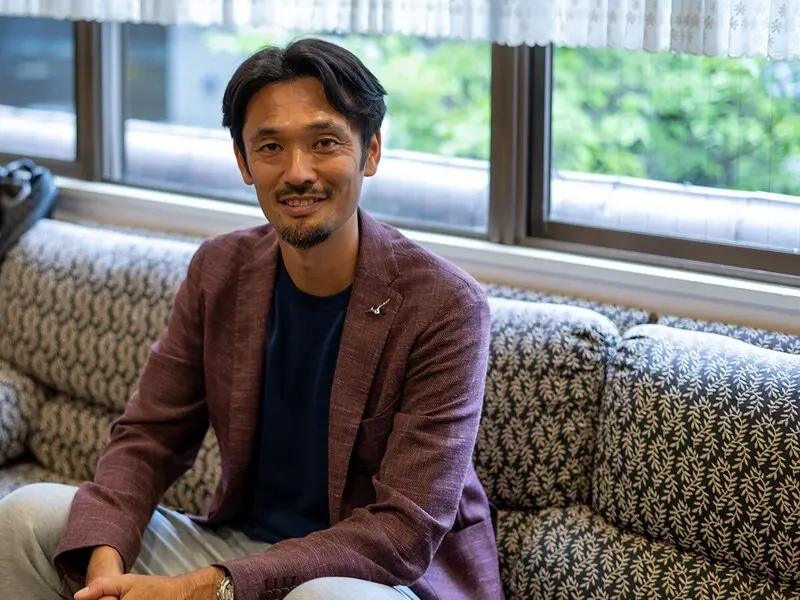 中田英寿 の検索結果 集英社のスポーツ総合雑誌 スポルティーバ 公式サイト Web Sportiva