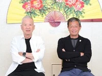 日韓ｗ杯周年 スポルティーバ周年企画 日本サッカーの過去 現在 そして未来 集英社のスポーツ総合雑誌 スポルティーバ 公式サイト Web Sportiva