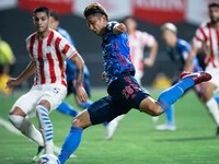 日韓ｗ杯周年 スポルティーバ周年企画 日本サッカーの過去 現在 そして未来 集英社のスポーツ総合雑誌 スポルティーバ 公式サイト Web Sportiva