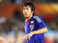 日韓ｗ杯周年 スポルティーバ周年企画 日本サッカーの過去 現在 そして未来 集英社のスポーツ総合雑誌 スポルティーバ 公式サイト Web Sportiva