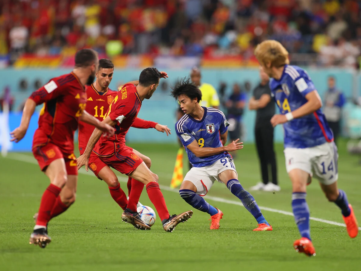 遠藤 ななみ 4 回