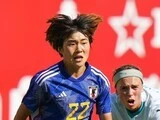パリ五輪でなでしこジャパンをメダルへ導くFWは誰? 昨夏のW杯得点王もメンバー入りへ猛アピール中