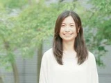 今季引退の元なでしこジャパン・鮫島彩の高校時代の本音「3日に1回は辞めたい!って思ってた」