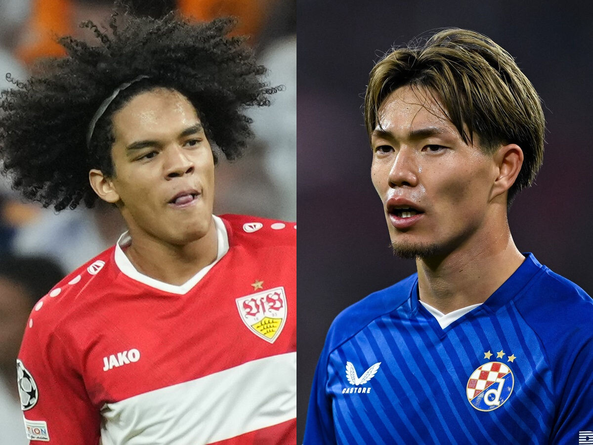 サッカー日本代表は史上最強!? それでも今見てみたい、試すべき新しい選手とは?