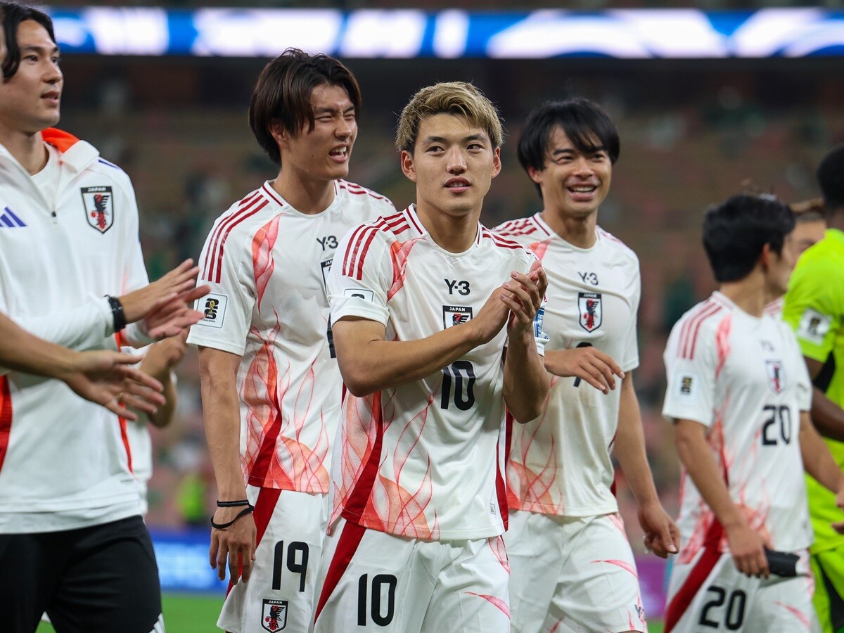 ゴルフ】新星・江澤亜弥「鈴木愛に追いつき、追い越したい」 (4ページ目) | web Sportiva (スポルティーバ)