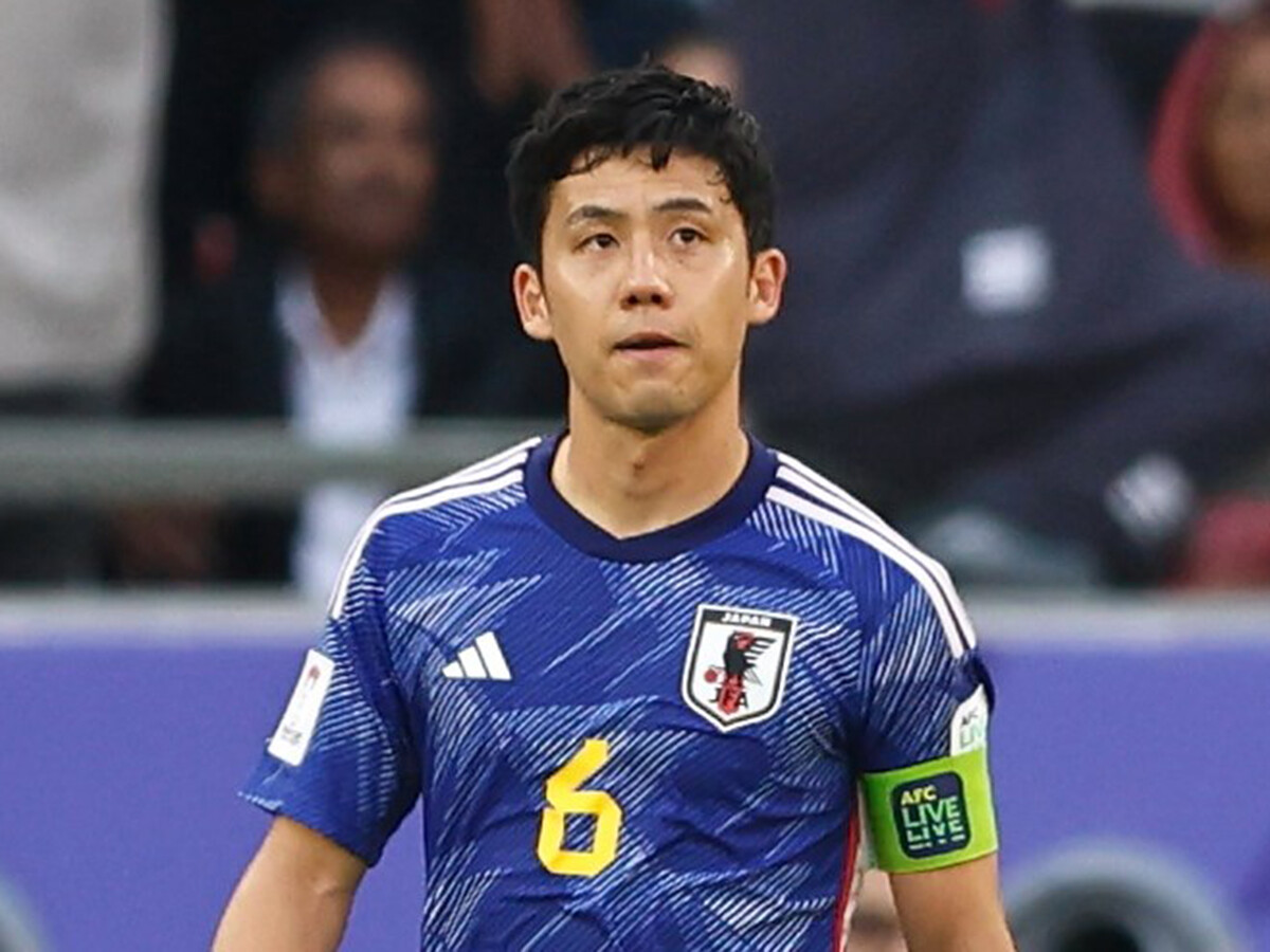 日本代表は悪い流れを断ち切れるか W杯予選北朝鮮戦に向けて識者4人が提言