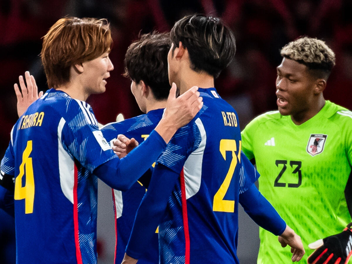 痛みの管理とは何ですか?