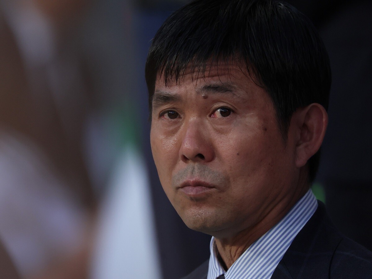 サッカー日本代表の進化は「不透明なまま」9月の最終予選へ 攻撃的3バックはどこまで通用するのか