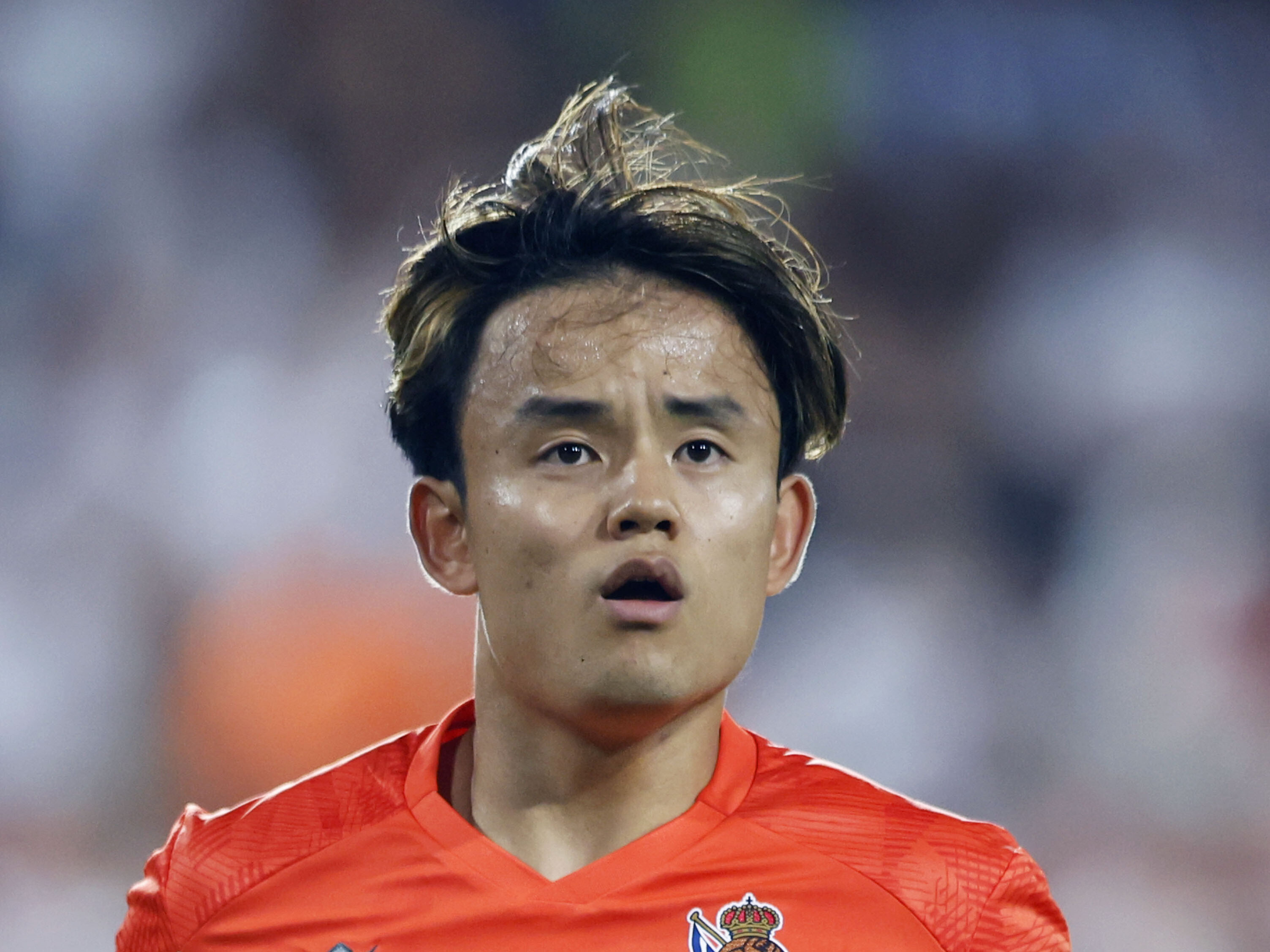 【サッカー日本代表】ワールドカップ前のシーズンが開幕　セルジオ越後が期待する欧州組、心配する欧州組の名前
