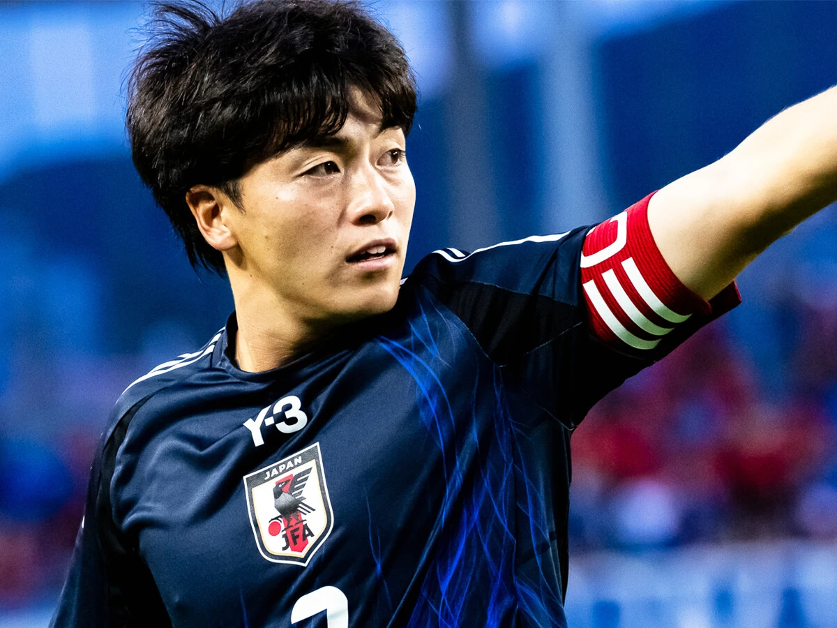 サッカー日本代表のCBとストライカーはいつも人材不足　E-1で見つけた「海外組との化学反応が楽しみな新戦力」