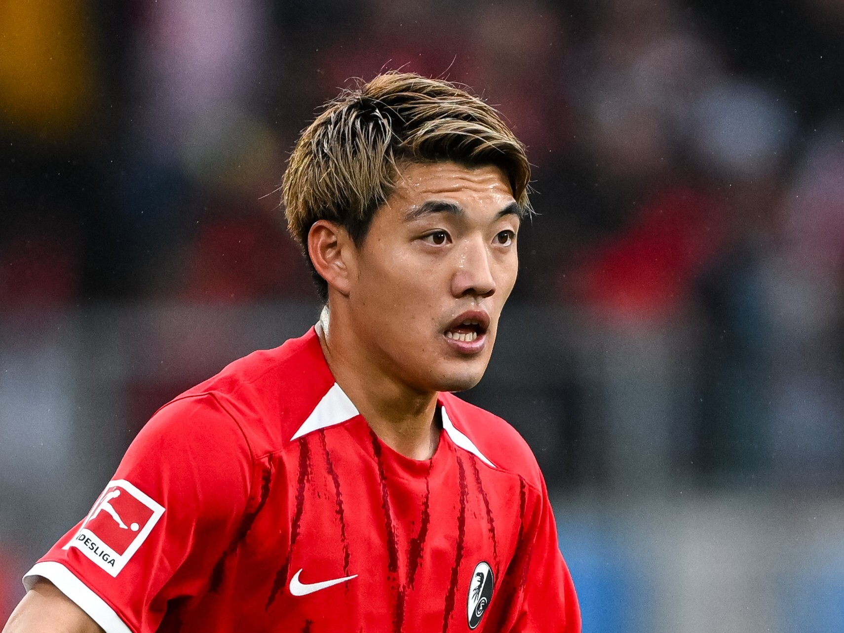サッカー日本代表選手の移籍は「ワールドカップ前シーズンの難しさ」がある 福田正博が指摘