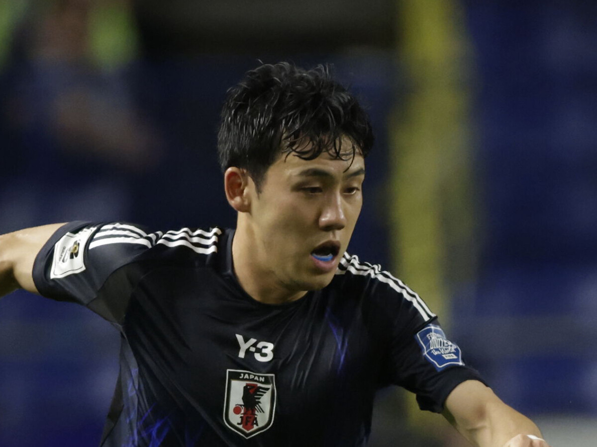 サッカー日本代表が主力にケガ人続出の緊急事態　９月北米遠征の最大の不安は３バックと守備的MF