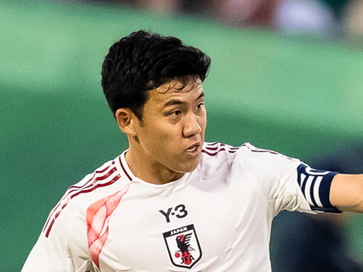 サッカー日本代表の「ベストメンバー主義」を後押しするメディア ブラジル戦は「本番」ではない