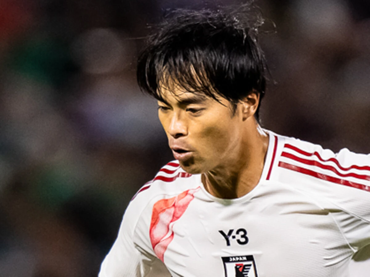 サッカー日本代表はブラジル戦勝利に浮かれている余裕なし 勢いを失っている看板選手たち