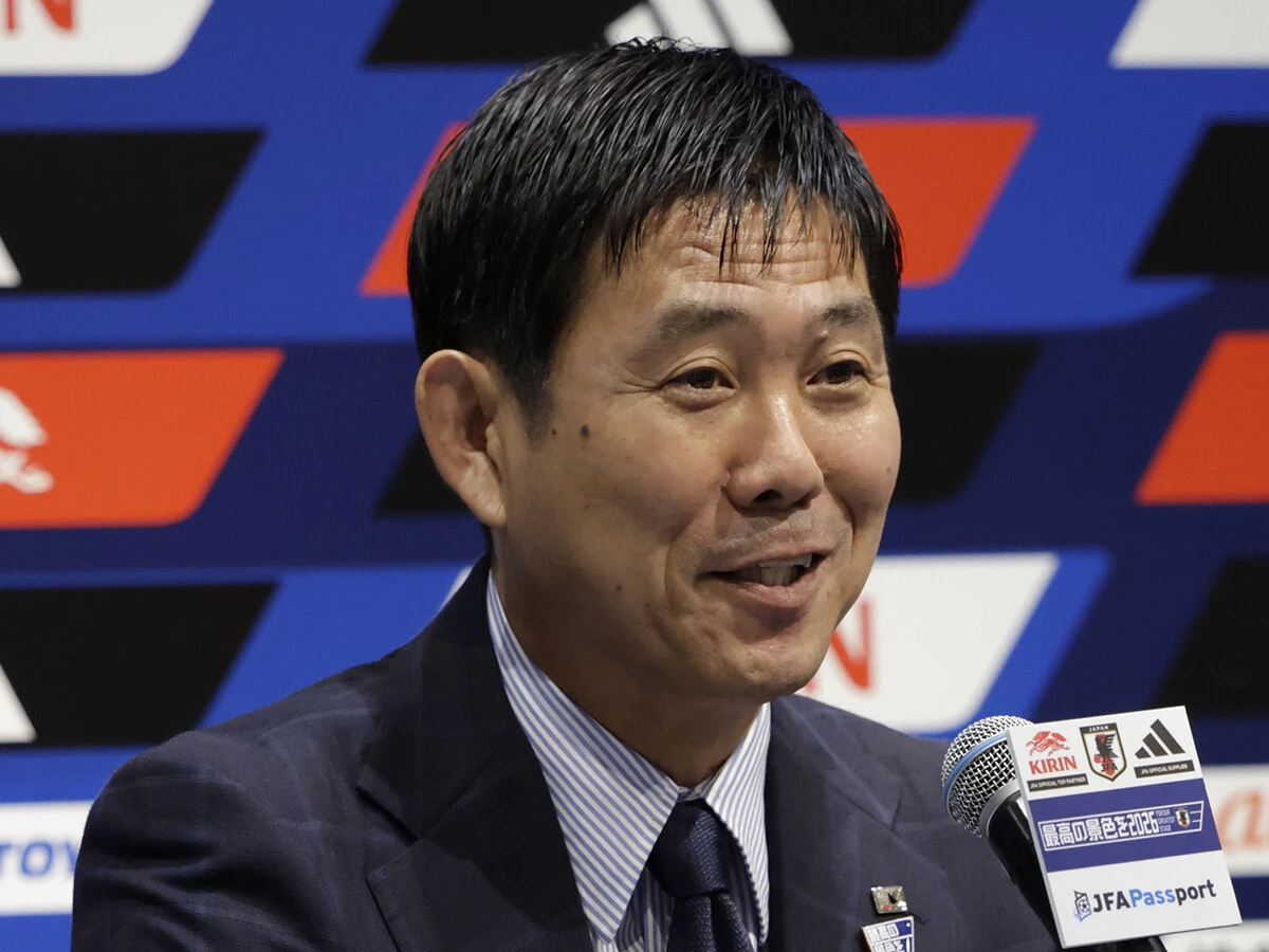 サッカー日本代表に現職サイドバックの選出はゼロ Ｅ－１選手権でも４バックは放棄か