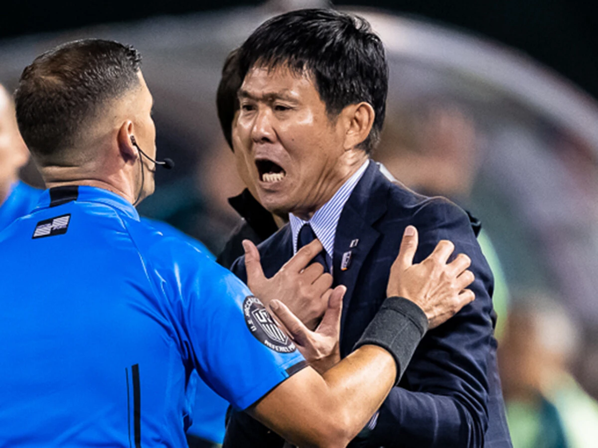 サッカー日本代表に３－４－２－１が向いていない理由 ３バックにもあるこれだけの選択肢