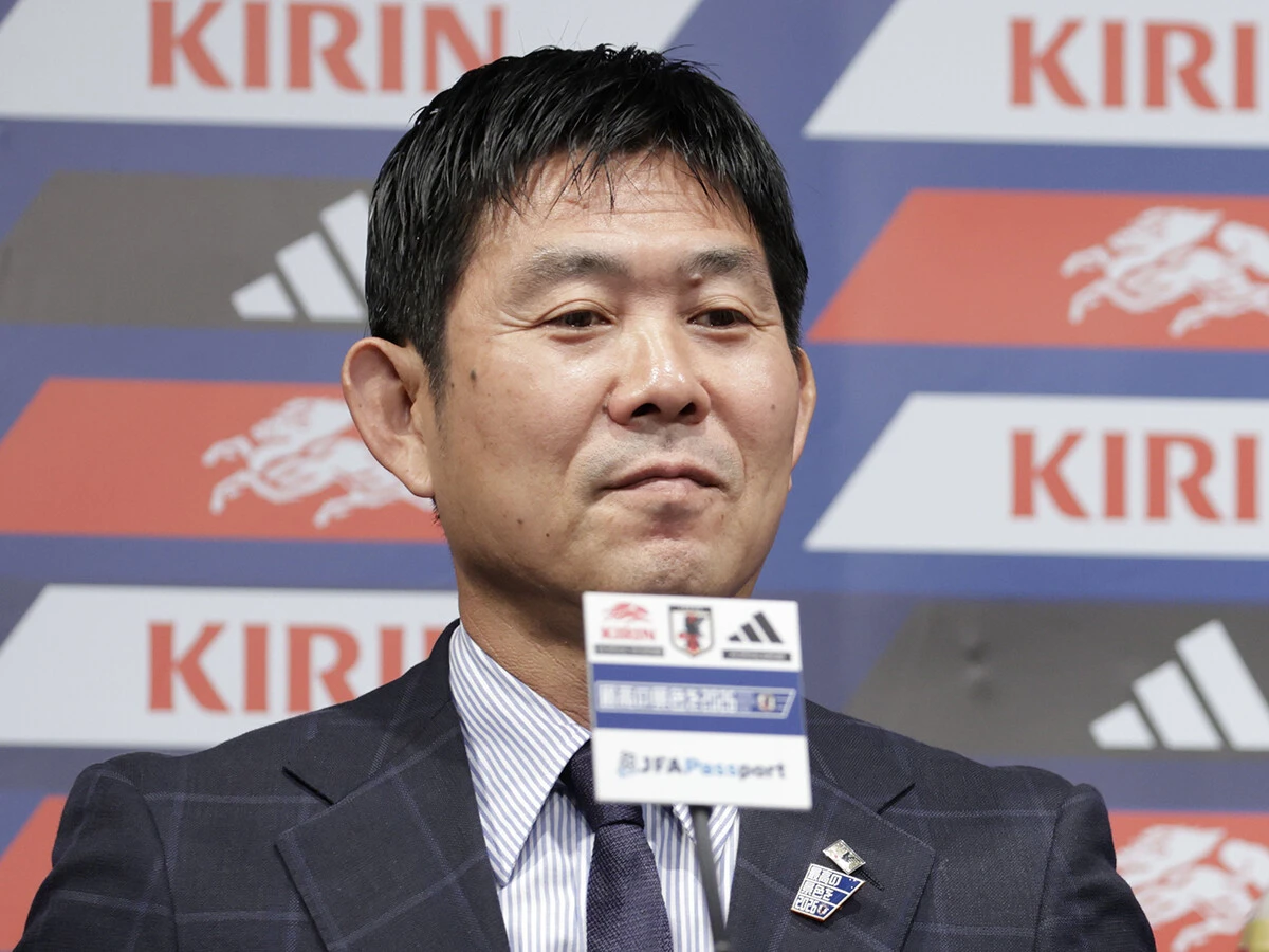 サッカー日本代表メンバーは今回もバランスに問題あり アメリカ遠征の失敗は生かされず