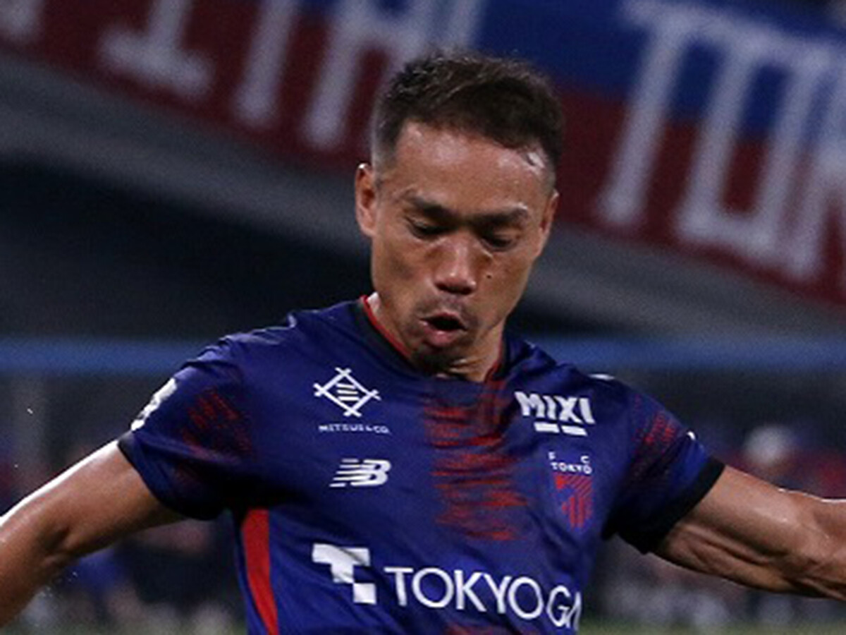 サッカー日本代表に長友佑都は招集されるべきか FC東京では右サイドバックで大復活 