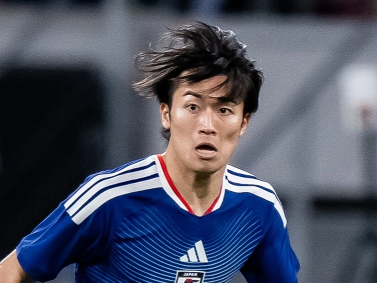 サッカー日本代表に過去の試合で見られなかった現象 スタッツは低調で遅攻ができなくなっている