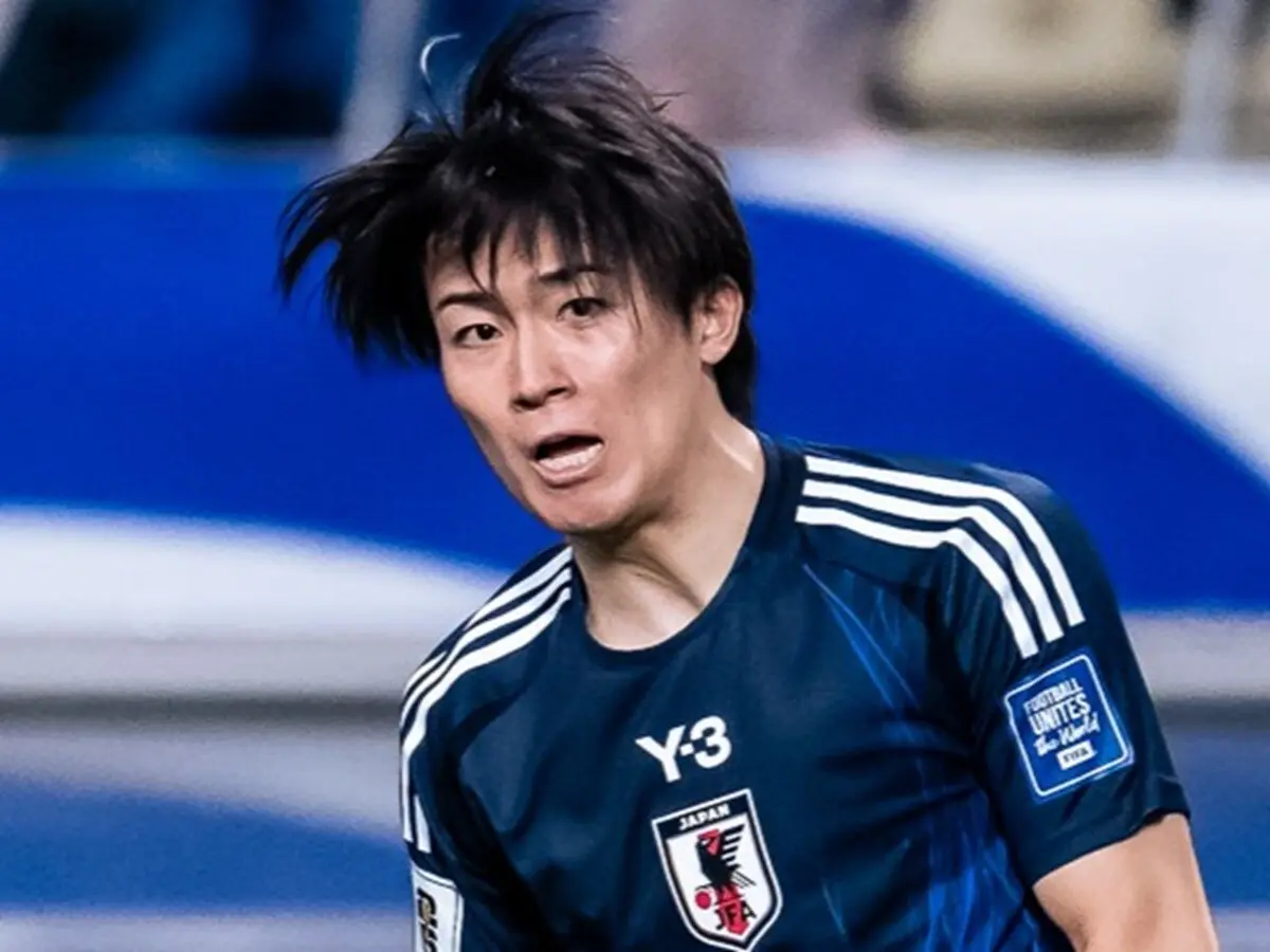 サッカー日本代表の中村敬斗が持つ「珍しい特長」とは？ 風間八宏がゴールを取り続けられる要因を分析