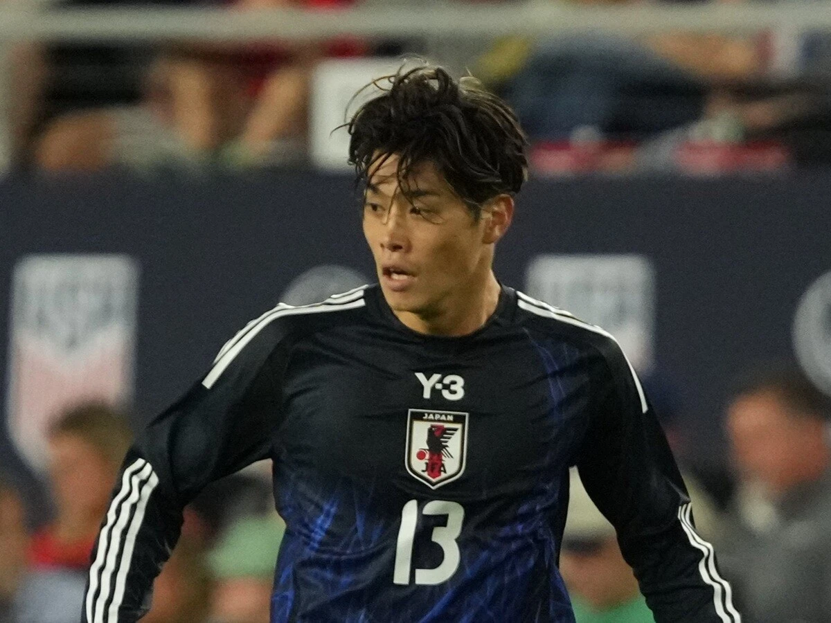 サッカー日本代表の親善試合の勝敗に一喜一憂するな 福田正博がワールドカップへの準備に期待すること