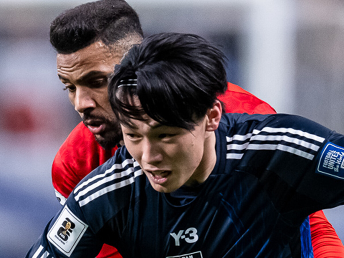 サッカー日本代表の主流はクラブユース育ち でもストライカーに「部活」出身者が多いのはなぜ？