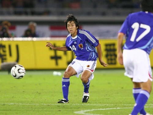 【サッカー事件簿】中村憲剛が岡田ジャパンになって「代表には行かない」と本気で激怒 突然のメンバー外に「さすがに糸が切れてしまいました」