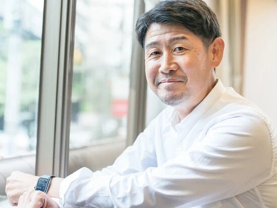 【サッカー事件簿】Ｗ杯本番が間近に迫るドイツの地で中田英寿が孤立。ジーコジャパン、そして田中誠に暗雲が立ち込める