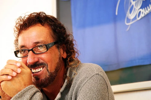 【ドーハの悲劇】ラモス瑠偉「あのドーハのメンバーを忘れてほしくない」