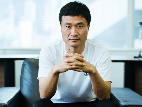 【サッカー事件簿】「史上最強」と称された日本代表。今野泰幸が明かす2014年ブラジルW杯、チーム崩壊の経緯