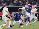 ワールドカップの新ルールで起こるのは駆け引きの活発化「裏をかくような行為はいくらでもある」