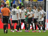 【ワールドカップ】サッカー日本代表で明らかになった課題を福田正博が指摘「リードしている時に前に出られない」