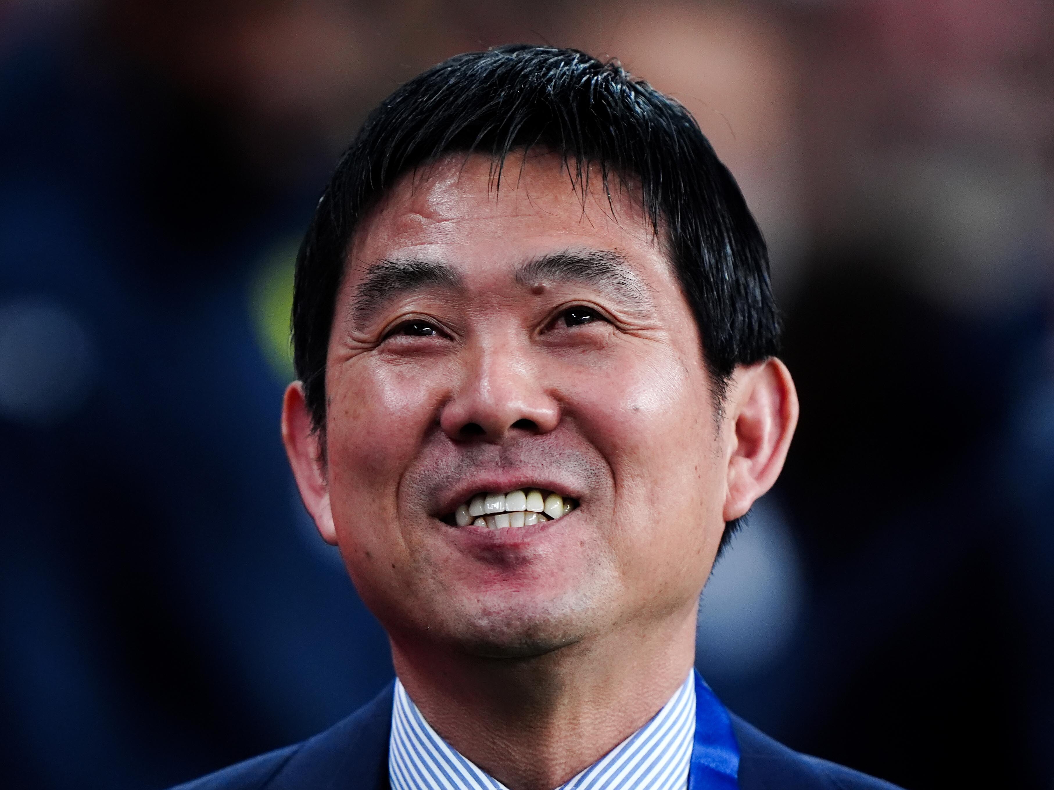 【サッカー日本代表】セルジオ越後が予想するワールドカップメンバー26名「長友がいなければ、誰もチームを盛り上げられないの？」